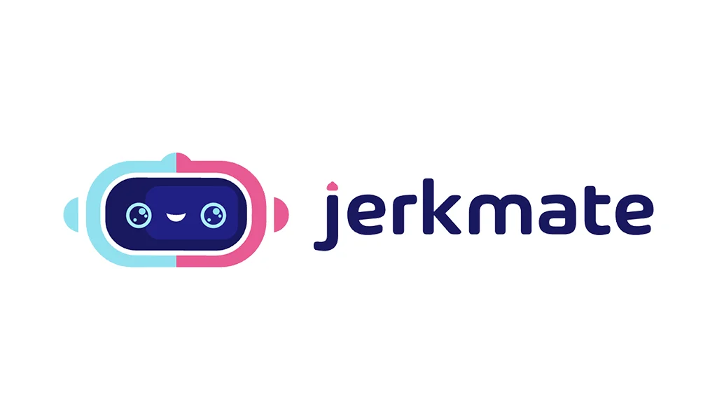 Top Paying Cam Sites - Jerkmate