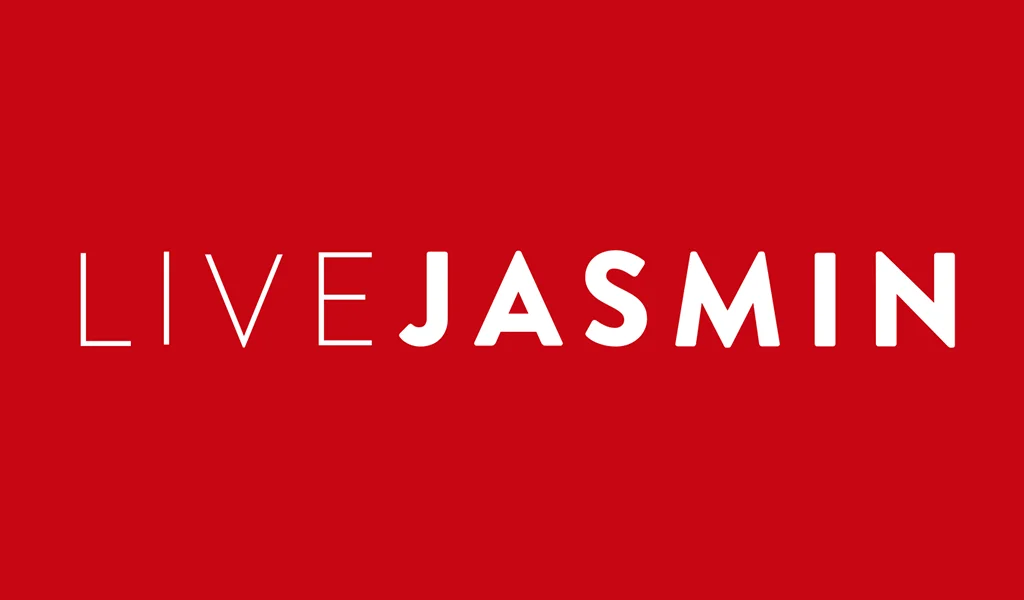 Top Paying Cam Sites - LiveJasmine